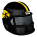 Iowa Hawkeyes Inflatable Football Helmet 4 Ft. Tall