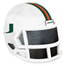 Miami Hurricanes Inflatable Football Helmet 4 Ft. Tall