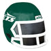 New York Jets Inflatable Helmet 4 Ft. Tall