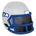 Seattle Seahawks Inflatable Helmet Retro 4 ft Tall