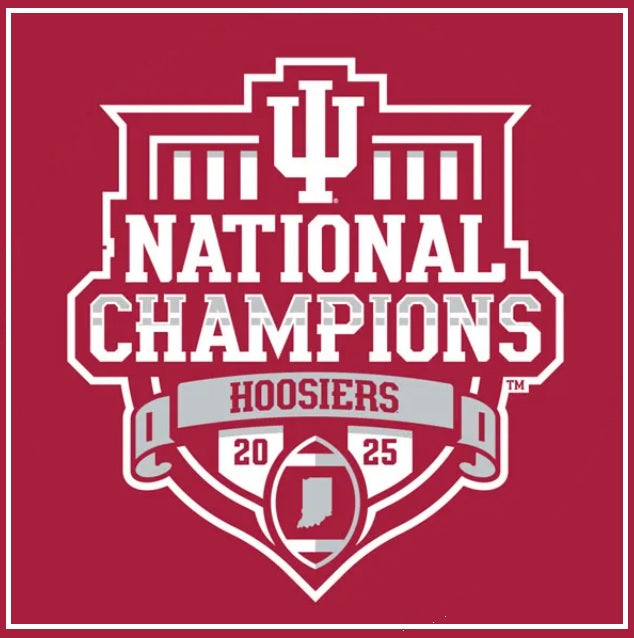 Indiana Hoosiers