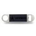 Dallas Cowboys Laser Engraved Bar Blade