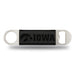 Iowa Hawkeyes Laser Engraved Bar Blade