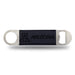 Arizona Wildcats Laser Engraved Bar Blade