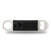 Colorado Buffaloes Laser Engraved Bar Blade