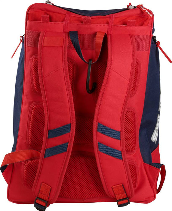 Rawlings Legion Players Backpack - Usa