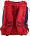 Rawlings Legion Players Backpack - Usa