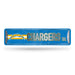 Los Angeles Chargers Metal Street Sign