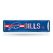 Buffalo Bills Metal Street Sign