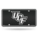 Central Florida UFC Knights Metal Tag