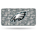 Philadelphia Eagles Metal Tag