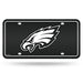 Philadelphia Eagles Metal Tag