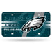 Philadelphia Eagles Metal Tag