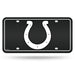 Indianapolis Colts Metal Tag