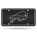 Buffalo Bills Metal Tag