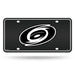 Carolina Hurricanes Metal Tag