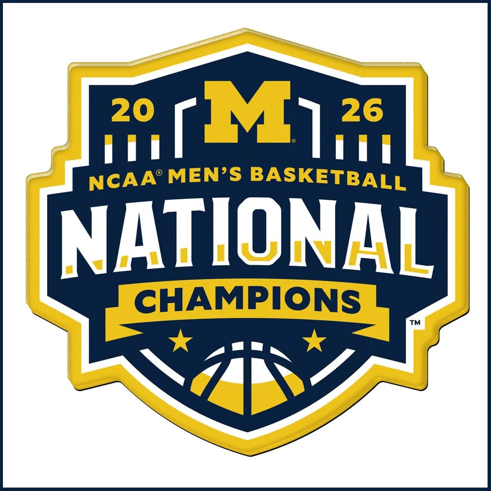 Michigan Wolverines