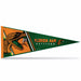 Florida A&M Rattlers Soft Felt 12X30 Pennant