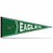 Philadelphia Eagles Soft Felt 12X30 Pennant