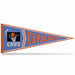 Cleveland Cavaliers Soft Felt 12X30 Pennant