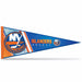 New York Islanders Soft Felt 12X30 Pennant