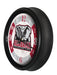 University of Alabama (Elephant)  Indoor/Outdoor LED Wall Clock