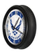 United States Air Force Indoor/Outdoor LED Wall Clock
