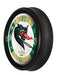 University of Alabama at Birmingham Indoor/Outdoor LED Wall Clock