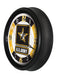 United States Army Indoor/Outdoor LED Wall Clock