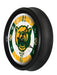 Baylor University Indoor/Outdoor LED Wall Clock
