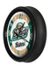Bemidji State University Indoor/Outdoor LED Wall Clock