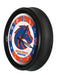 Boise State University Indoor/Outdoor LED Wall Clock