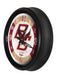 Boston College Indoor/Outdoor LED Wall Clock