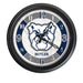 Butler University Indoor/Outdoor LED Wall Clock