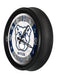 Butler University Indoor/Outdoor LED Wall Clock