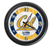 University of California Indoor/Outdoor LED Wall Clock