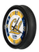 University of California Indoor/Outdoor LED Wall Clock