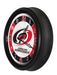 Carolina Hurricanes Indoor/Outdoor LED Wall Clock