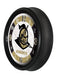 University of Central Florida Indoor/Outdoor LED Wall Clock
