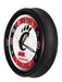 University of Cincinnati Indoor/Outdoor LED Wall Clock