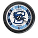 Creighton University Indoor/Outdoor LED Wall Clock