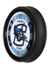 Creighton University Indoor/Outdoor LED Wall Clock