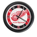 Detroit Red Wings Indoor/Outdoor LED Wall Clock