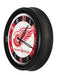 Detroit Red Wings Indoor/Outdoor LED Wall Clock