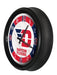 University of Dayton Indoor/Outdoor LED Wall Clock