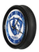 Eastern Illinois University Indoor/Outdoor LED Wall Clock