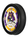 East Carolina University Indoor/Outdoor LED Wall Clock