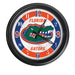 University of Florida Indoor/Outdoor LED Wall Clock