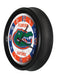 University of Florida Indoor/Outdoor LED Wall Clock