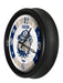 Georgetown University Indoor/Outdoor LED Wall Clock
